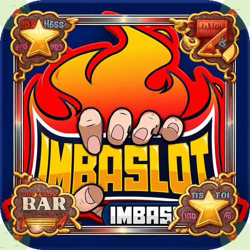 imbaslot — galeri pratinjau - APK Resmi