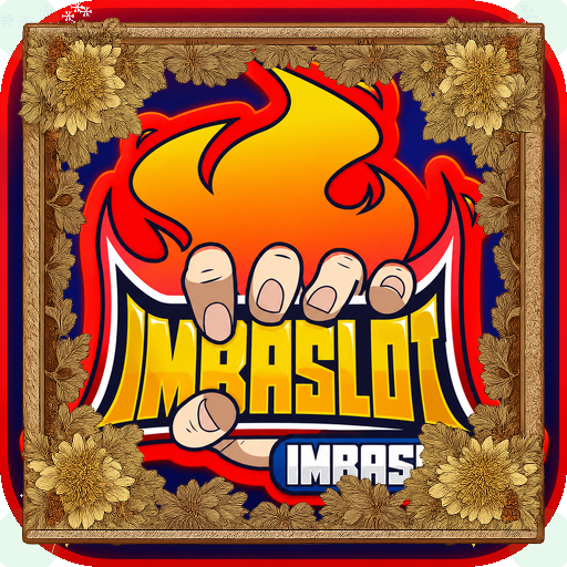 imbaslot — galeri pratinjau Resmi APK